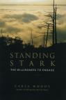 Standing Stark book cover